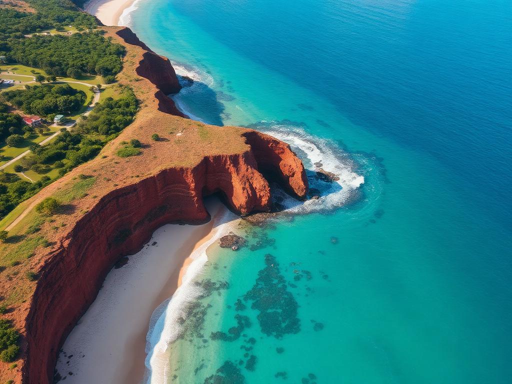 Litoral Norte